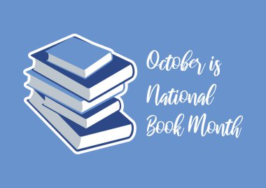 Ulusal Kitap Ay vektörü