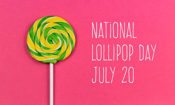 Lollipop Images Stok Foto Lollipop Images Gambar Bebas Royalti Depositphotos