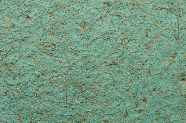 Fondo Texturizado Artístico Azul Textura Artística Para Costura Creatividad —  Fotos de Stock