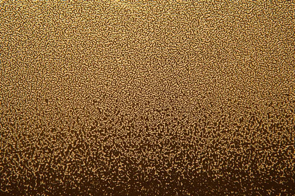 Abstract Golden Textural Background Mix Paper Metal — 스톡 사진