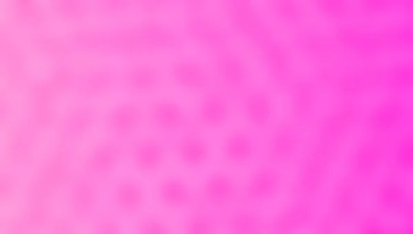 Рожевий Абстрактний Фон Повній Рамці — стокове фото