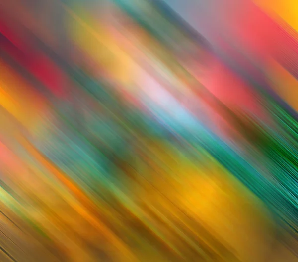 Абстрактный Цвет Фона Полном Кадре — стоковое фото