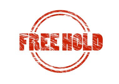 beyaz zemin üzerine kırmızı pul beklemeye ücretsiz