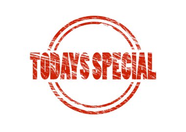 Beyaz arka plan üzerinde renkli pul