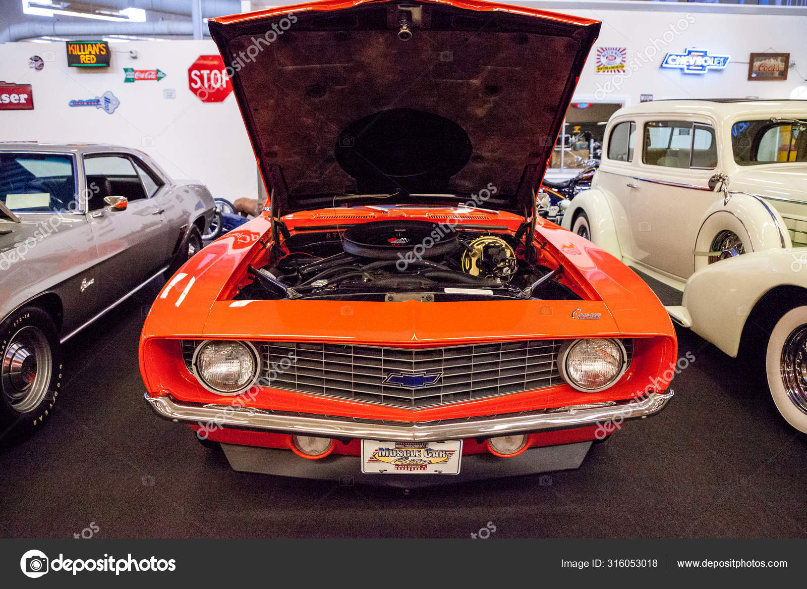 ᐈ Camaro Z28 Stock Pics Royalty Free 1969 Camaro Pictures Download On Depositphotos ᐈ Camaro Z28 Stock Pics Royalty Free 1969 Camaro Pictures Download On Depositphotos
