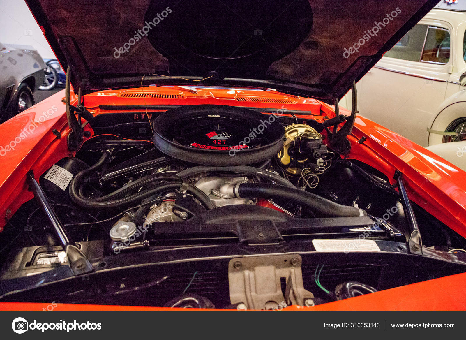 ᐈ Camaro Z28 Stock Pics Royalty Free 1969 Camaro Pictures Download On Depositphotos ᐈ Camaro Z28 Stock Pics Royalty Free 1969 Camaro Pictures Download On Depositphotos