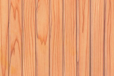 arka plan için ahşap duvar dokusu. ahşap kalas.