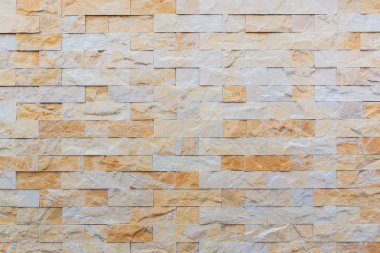 Arka plan için kırmızı tuğla duvar dokusu. Geleneksel antik duvar.