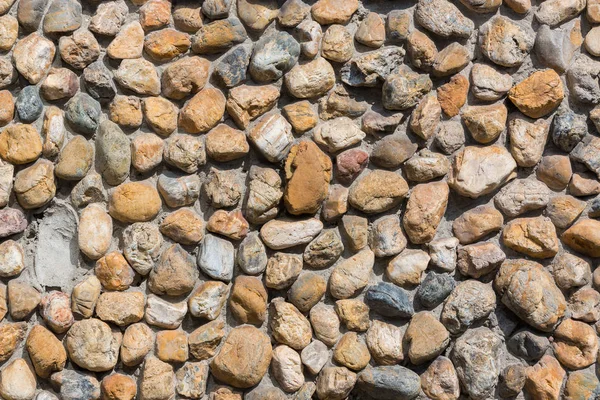 Patrones Textura Pared Piedra Para Fondo — Foto de Stock