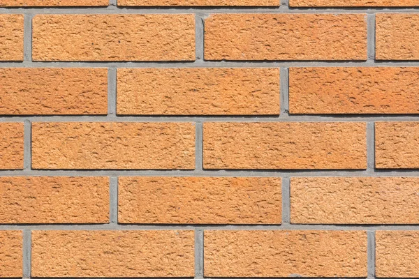 Traditionnel Ancien Mur Briques Rouges Texture Fond Images De Stock Libres De Droits