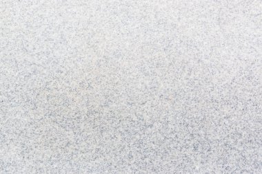 Granit çizgili siyah ve beyaz, dokulu arka plan.