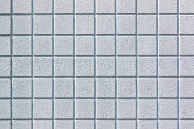 Modern beton duvar doku ve arka plan.