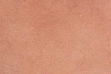 Çakıl beton duvar deseni arka plan dokusu.