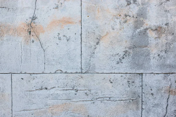 Цементный Блок Бетонной Стены Текстуры Кирпичного Фона — стоковое фото