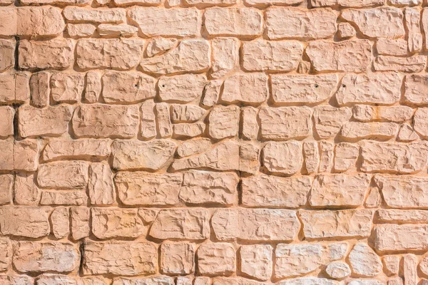 Vzory Textury Pro Pozadí Kamenných Stěnách — Stock fotografie