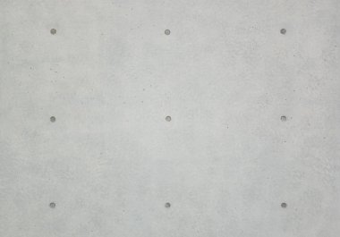 Çimento veya beton duvar doku ve arka plan