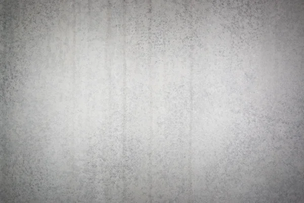 Текстура Гравийного Бетона Рисунок Стены Серый Фон — стоковое фото