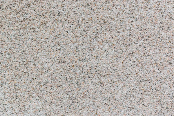 Çakıl beton duvar desen gri arka plan dokusu.