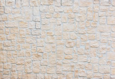 Arka plan için taş tuğla duvar doku desenleri.