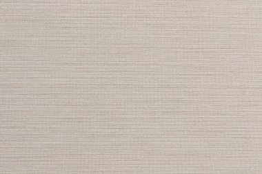 arka plan için boş duvar odası doku deseni.