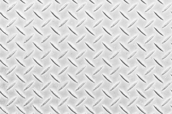 Slip Floor Texture Metal Non Slip Floor Texture Pattern Background — Stock Photo, Image