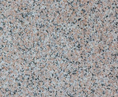 Granit çizgili siyah ve beyaz, dokulu arka plan.