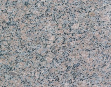 Granit Çizgili siyah ve beyaz, arka plan için dokulu.