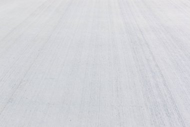 Çimento veya beton duvar doku ve arka plan