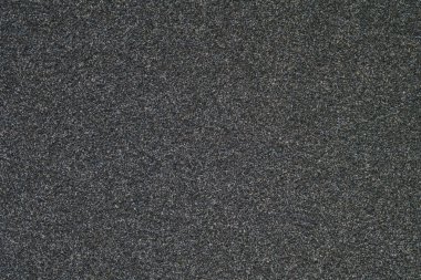 Çakıl beton duvar deseni arka plan dokusu.