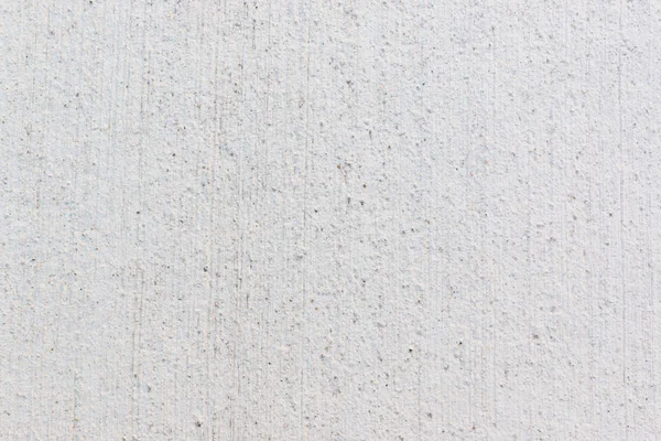 Cement Beton Fal Textúra Háttér — Stock Fotó