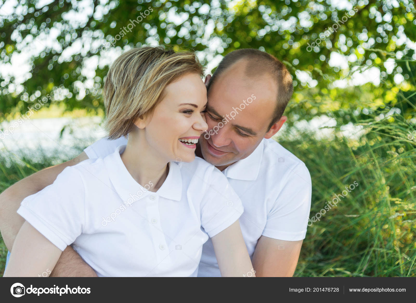 mail dating ru love mail