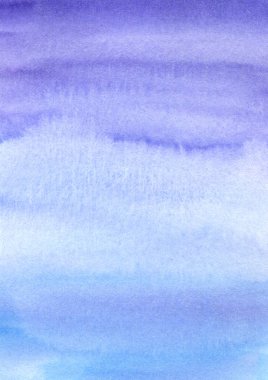 El suluboya arka plan boyalı. Sulu boya yıkama. Modern fırça illüstrasyon. Yazdırma için kullanılabilir: çanta, t-shirtler, ev dekorasyonu, posterler, kartları ve web için: afiş, Bloglar, reklam.