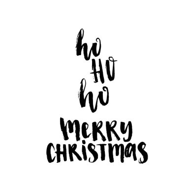 Mutlu Noeller vektör metni Kaligrafik Harf Tasarım Kartı şablonu.