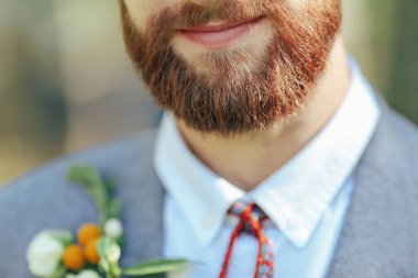 cevheri sakal ile damat