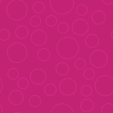 Soyut desen yineleme arka plan vektör şablonu