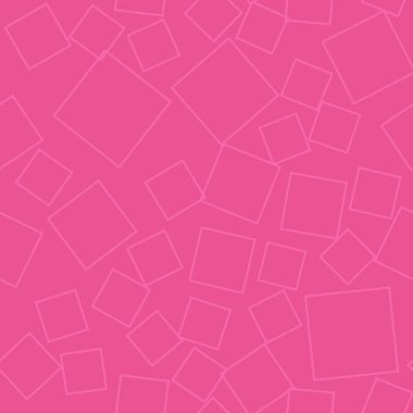 Soyut desen yineleme arka plan vektör şablonu