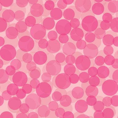 Soyut desen yineleme arka plan vektör şablonu