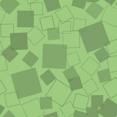 Soyut desen yineleme arka plan vektör şablonu