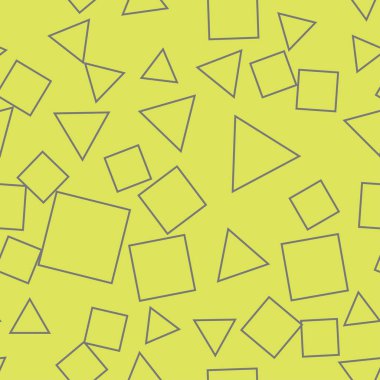 Soyut desen yineleme arka plan vektör şablonu