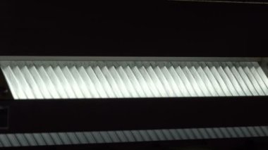 Makinenin çay ayıklama işi. Close