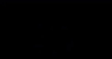 Big Spread Bubble Animasyon Hareketi ve Uçan 3 Adım. Alfa kanalıyla 4K çözünürlüğü. Kullanımı kolay, projenize .mov dosyalarını bırakın.