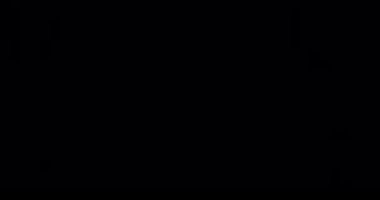 5 Adım Elektrikli Gök Gürültüsü çizgi film elemanları animasyon yakınlaştırması. Parıltı Efektli Şimşek Elektrikli Çizgi Film. Alfa kanalıyla 4K çözünürlüğü. Kullanımı kolay, projenize .mov dosyalarını bırakın.