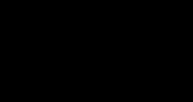 5 Adım Elektrikli Karikatür Elementleri Animasyon Yakınlaştırması. Karikatür Şimşek Elektriği elementleri Parıltı Efekti Gök gürültüsü. Alfa kanalıyla 4K çözünürlüğü. Kullanımı kolay, projenize .mov dosyalarını bırakın.