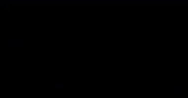 3 Adım Uzun Kıvılcım Sık Vurulan Elektrik Karikatür Elementleri Animasyonu. Şimşek Elektriği Uzun Kıvılcım Sıklığı ve Parıltı Etkisi. Alfa kanalıyla 4K çözünürlüğü. .mov dosyalarını projene bırak.