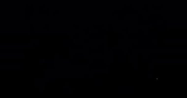 Patlama Küçük Çizgi Yayılma Çizgi Filmi Vurgulama Animasyonu 3 Adım, Enerji Patlaması Grafik Elementleri. Alfa kanalıyla 4K çözünürlüğü. Kullanımı kolay, projenize .mov dosyalarını bırakın.