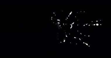 Sıvı Geçişler Küçük Budge 3 Adım Adımlı Sıvı Geçiş Grafikleri. Alfa kanalıyla 4k çözünürlüklü el çekimi dinamiği. Kullanımı kolay, projenize .mov dosyalarını bırakın.