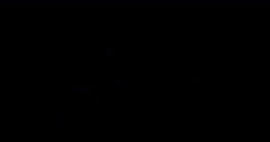 Element Sıçrama Enerjisi Dinamik Hareket 3 Basamağı 'nı yayın. Alfa kanalıyla 4K çözünürlüğü. Kullanımı kolay, projenize .mov dosyalarını bırakın.