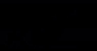 Gökkuşağı Hareketi Element Sıçrama Enerjisi Dinamik Hareket 3 Adım. Alfa kanalıyla 4K çözünürlüğü. Kullanımı kolay, projenize .mov dosyalarını bırakın.