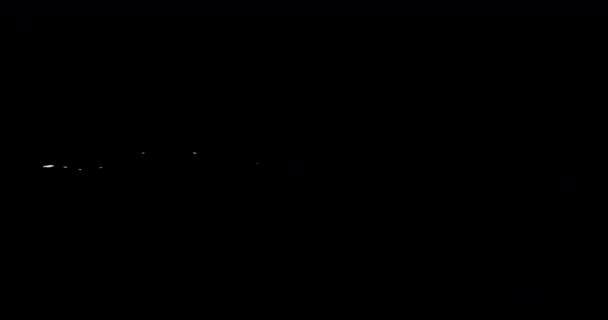 Slow Line Move Element Splash Energy Dynamic Motion 3 Step. Résolution 4K avec canal Alpha. Facile à utiliser, déposez des fichiers .mov dans votre projet .