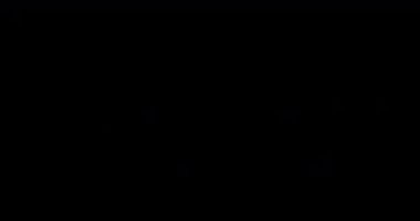 Hareketli Kare Elementi Enerji Sıçratma Hareketi 3 Adım. Alfa kanalıyla 4K çözünürlüğü. Kullanımı kolay, projenize .mov dosyalarını bırakın.